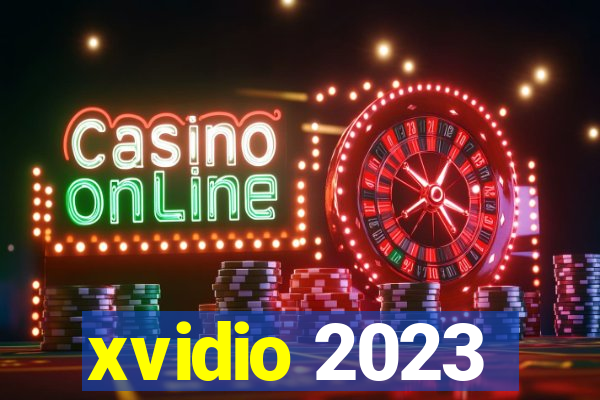 xvidio 2023